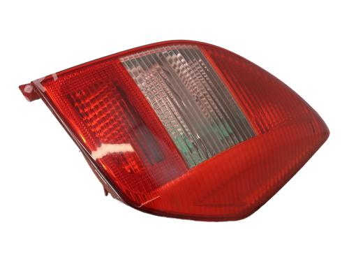 Used Right taillight CITROËN C2 (JM_) 1.4 (73 hp) 32386077