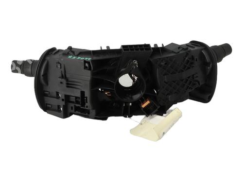 Steering column stalk RENAULT MODUS / GRAND MODUS (F/JP0_) 1.2 | BP32416062I23 - Image 4