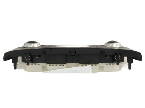 Climate control NISSAN JUKE (F15) 1.6 | BP29304085I5 