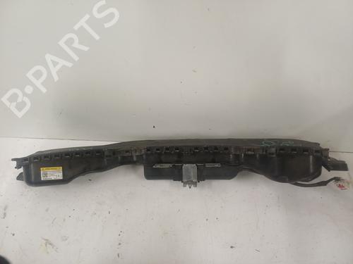 Other VOLVO V40 Hatchback (525) D2 | BP33310351O1 - Image 3