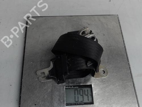 Used Rear right seatbelt Rear right seatbelt OPEL KADETT D (31_-34_, 41_-44_) 1.2 S (60 hp) 22915996 22915996