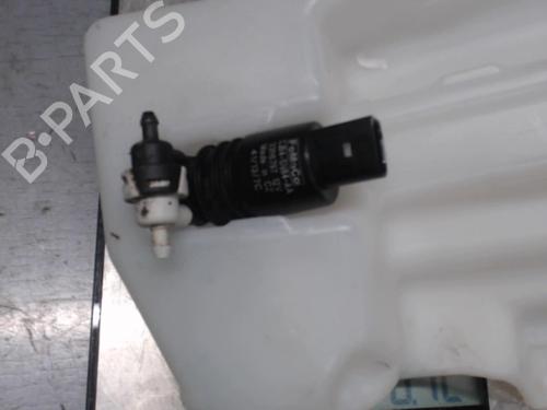 Used Windscreen washer tank FORD KUGA II (DM2) 2.0 TDCi (140 hp) 21314692