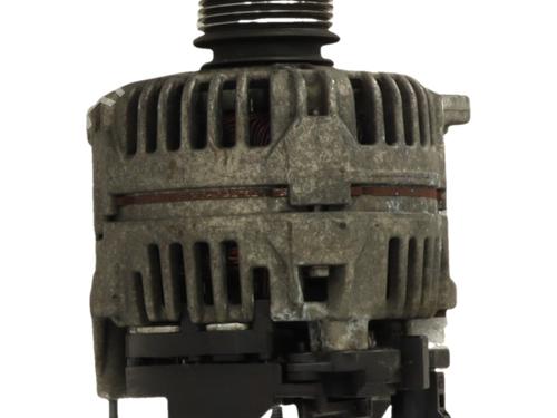 Used Alternator Alternator VW GOLF IV (1J1) 1.9 TDI (130 hp) 39172636 39172636