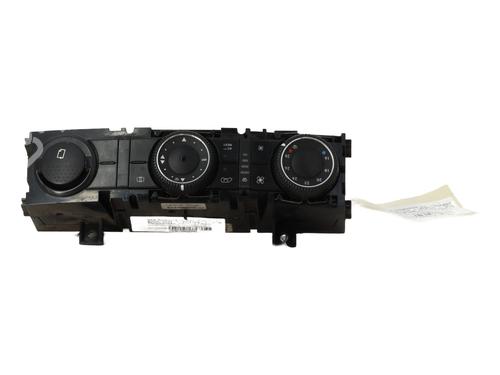 Used Climate control VW CRAFTER 30-50 Van (2E_) 2.5 TDI (109 hp) 21595644