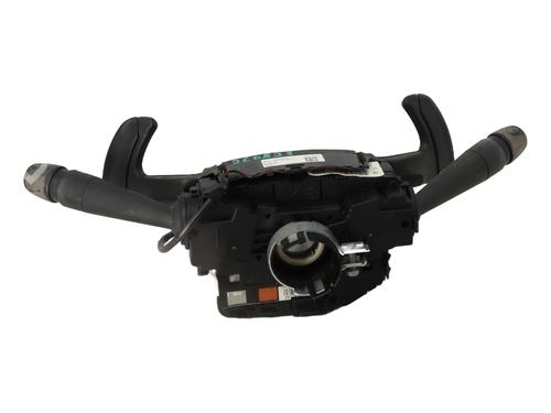 Used Steering column stalk Steering column stalk CITROËN C4 Grand Picasso II (DA_, DE_) [2013-2026] 33718754 33718754