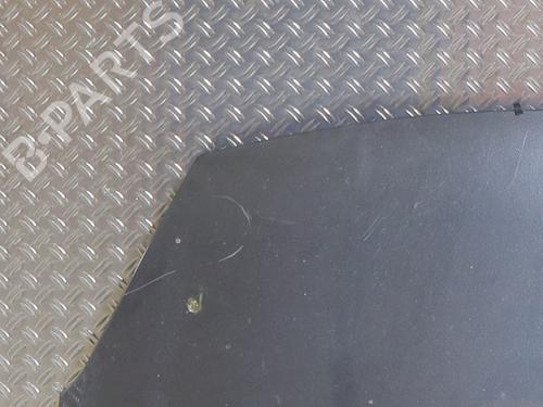 hood-citroen-berlingo-box-bodympv-b9-2008-39197508 main image