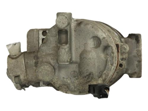 AC compressor AUDI A4 Allroad B8 (8KH) 2.0 TDI quattro | BP39231041M34 - Image 3