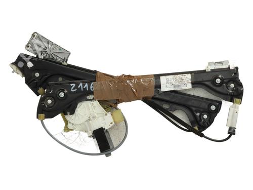 Used Left front window motor Left front window motor BMW 3 Convertible (E93) 325 d (197 hp) 21290412 21290412