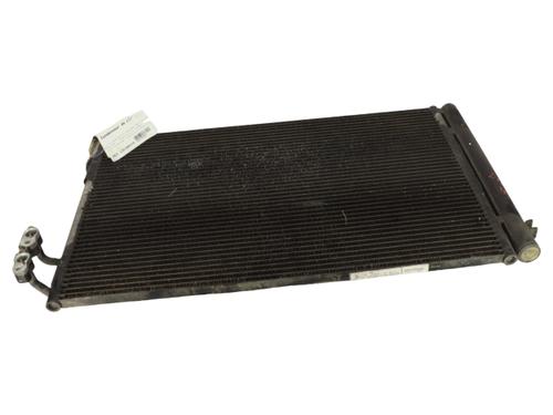 ac-radiator-bmw-3-touring-e91-2004-2005-2006-2007-2008-2009-2010-2011-2012-40248072 main image