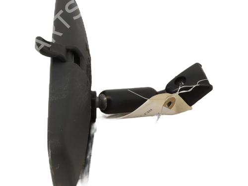 Rear mirror RENAULT KADJAR (HA_, HL_) 1.2 TCe 130 (HLMR) | BP34531330I6 - Image 2