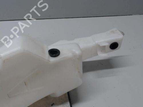 Windscreen washer tank JAGUAR XF I (X250) 3.0 D | BP21299659C113 