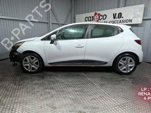 Starter RENAULT CLIO IV (BH_) 1.5 dCi 75 | BP32174200M8  - Image 23