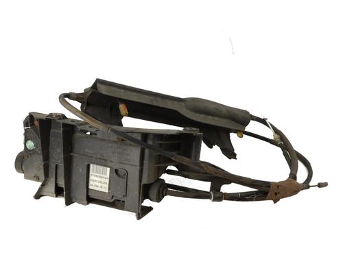 Steuergerät Parkbremse für RENAULT SCÉNIC II (JM0/1_) 1.5 dCi (JM02, JM13) (101 hp) 32304527