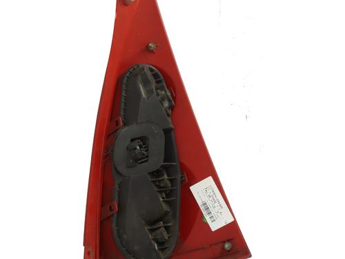 Used Left taillight Left taillight 22710665 22710665
