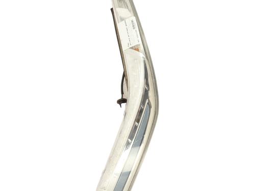 Left taillight NISSAN LEAF (ZE0) Electric | BP33167142C34 - Image 3