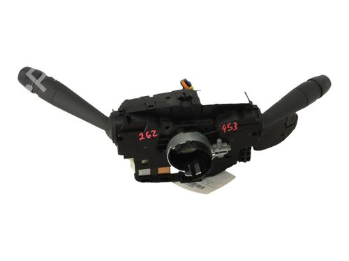 Steering column stalk PEUGEOT 2008 I (CU_) 1.2 VTi | BP38101975I23 - Image 4