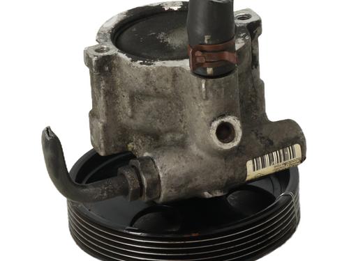 Used Steering pump Steering pump RENAULT LAGUNA II Grandtour (KG0/1_) 1.9 dCi (KG0G) (120 hp) 32734956 32734956