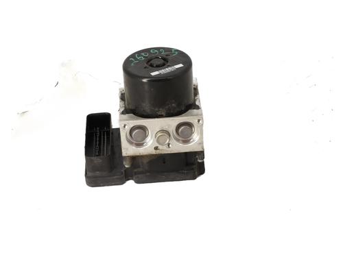 ABS pump BMW 1 (F20) 118 i | BP33205995M43 - Image 5
