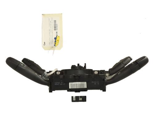 Steering column stalk CITROËN C3 II (SC_) 1.6 VTi 120 | BP33452150I23 - Image 3
