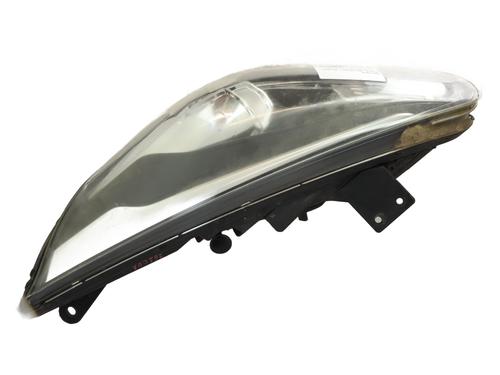 Left headlight KIA CARENS IV 1.6 GDi | BP36304635C28 - Image 2