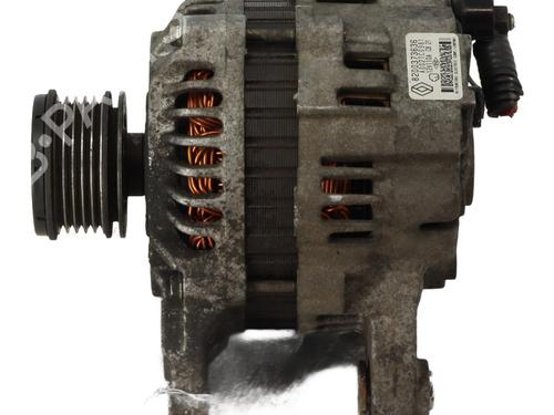 Alternator RENAULT KANGOO (KC0/1_) 1.5 dCi | BP34221344M7 - Image 5