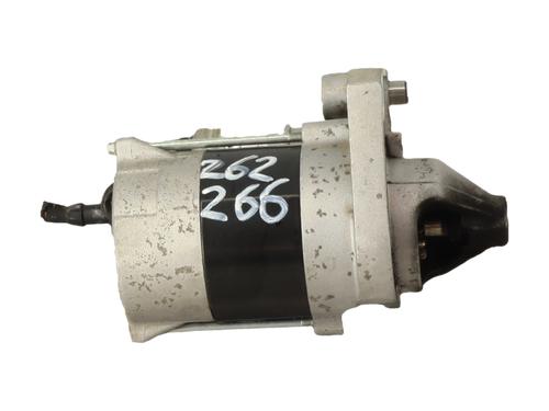 Starter CITROËN C3 III (SX) 1.2 PureTech 82 | BP37631577M8 - Image 3