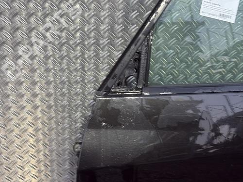 Left front door RENAULT ESPACE IV (JK0/1_) 2.0 dCi (JK01, JK02, JK1J, JK1K, JK1H) | BP30965440C2