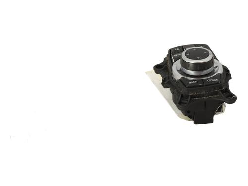 Used Switch Switch 36245232 36245232