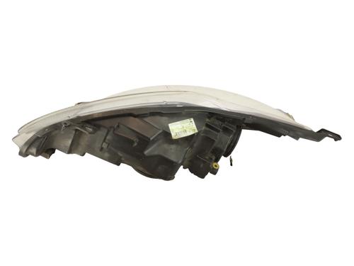 Right headlight FORD FIESTA VI (CB1, CCN) 1.25 | BP40510690C29 - Image 4