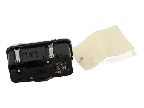 Headlight switch MERCEDES-BENZ A-CLASS (W177) A 180 (177.084) | BP32698366I24 - Image 2