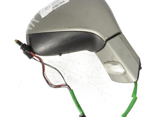 Right mirror PEUGEOT 308 SW I (4E_, 4H_) 1.6 HDi | BP25048237C27 