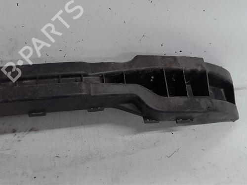 Front bumper reinforcement CITROËN BERLINGO / BERLINGO FIRST MPV (MF_, GJK_, GFK_) 1.6 HDI 90 (MF9HX) | BP21297205C109 