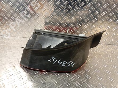 right-taillight-renault-modus-grand-modus-fjp0_-2004-23820053 main image