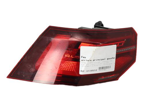 Farolim esquerdo VW GOLF VIII (CD1, DA1) 2.0 GTI (245 hp) 32304601