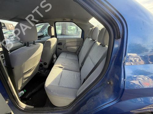 Bakspejl Højre DACIA LOGAN (LS_) 1.5 dCi (LS0K) | BP39723656C27 - Image 14