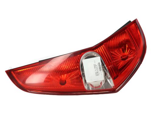 Used Left taillight SUZUKI SPLASH (EX) 1.3 CDTI (A5B413D) (75 hp) 32141031