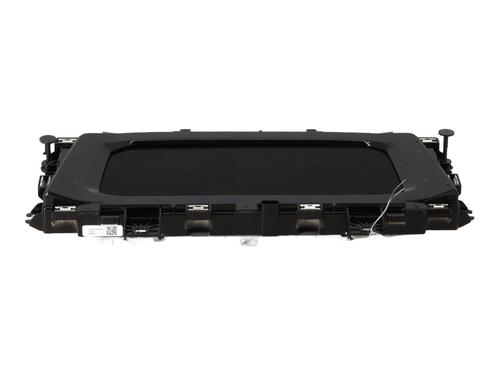 Instrument cluster VW GOLF VIII (CD1, DA1) 2.0 GTI | BP32306600C47