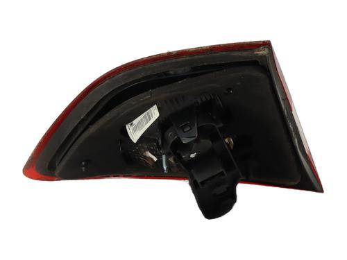Right tailgate light FORD C-MAX II (DXA/CB7, DXA/CEU) 1.6 TDCi | BP36172161C80 - Image 6