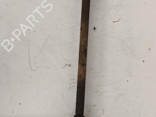 Used Right rear driveshaft Right rear driveshaft 21301415 21301415