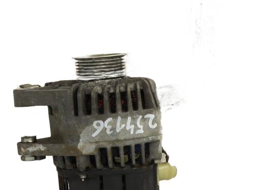 Alternator CITROËN C1 (PM_, PN_) 1.0 | BP31582367M7 - Image 2