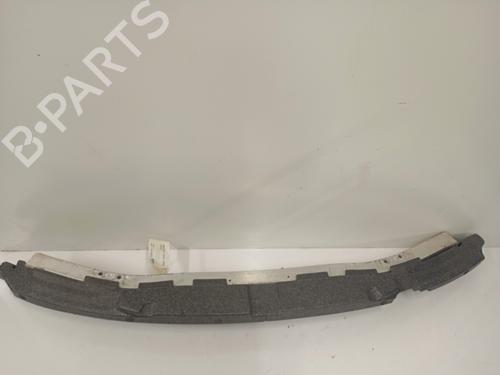 Used Front bumper reinforcement BMW 1 (F20) 118 i (170 hp) 29186749