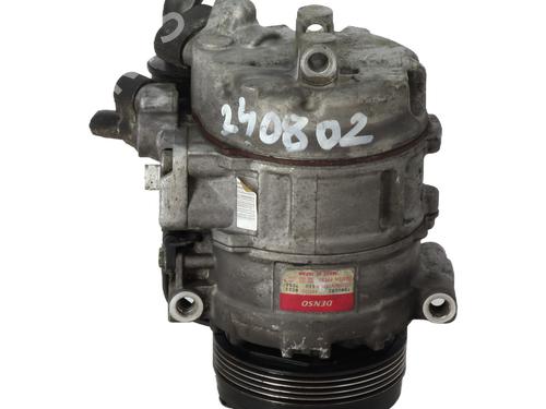Used AC compressor BMW 3 Convertible (E30) 325 i (170 hp) 21868202