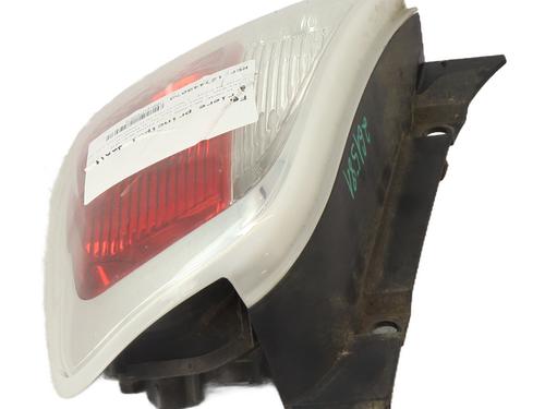 Right taillight FIAT 500 (312_) 1.2 (312AXA1A) | BP36399328C35 - Image 5