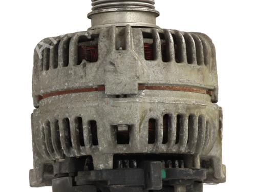 Alternator OPEL ASTRA H (A04) 1.6 (L48) | BP21320950M7