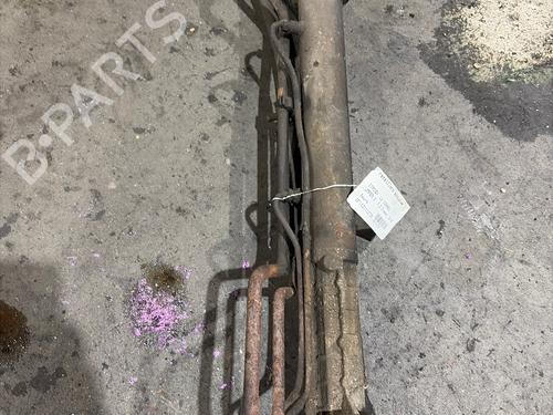 Used Steering rack Steering rack CITROËN JUMPER I Van (244) 2.2 HDi (101 hp) 32286646 32286646