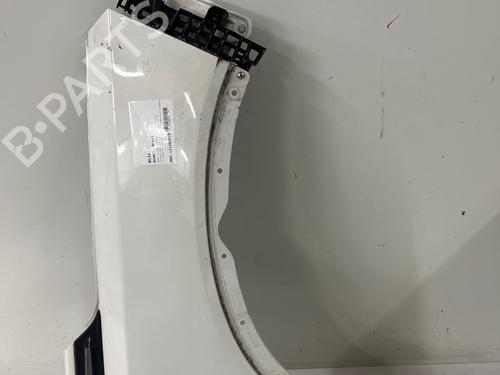 right-front-fenders-suzuki-vitara-ly-2015-38484156 main image