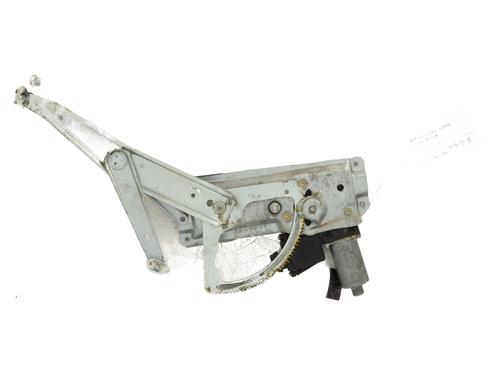 Used Right front window motor OPEL VECTRA B Hatchback (J96) 2.0 DTI 16V (F68) (101 hp) 30114826