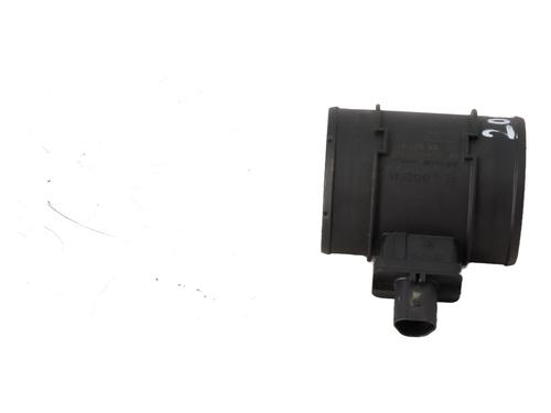 Used Mass air flow sensor Mass air flow sensor 21299414 21299414