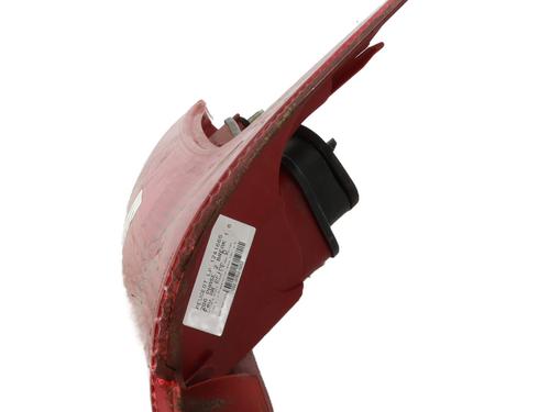 Right taillight PEUGEOT 206 SW (2E/K) 1.6 HDi 110 | BP21298708C35 