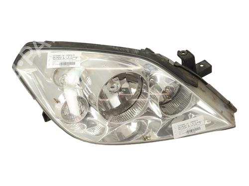 Used Right headlight Right headlight NISSAN PRIMERA Hatchback (P12) 1.9 dCi (120 hp) 23805759 23805759